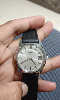 (Category: ) located in . Submitted by mr.junko21 (Listing ID 1350292812, Image 1). Description: .