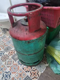 (Category: ) located in . Submitted by nshazreen (Listing ID 1350328580, Image 1). Description: .