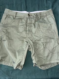(Category: ) located in . Submitted by isellubuyit (Listing ID 1350236879, Image 1). Description: .