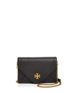 (Category: ) located in . Submitted by _closet888 (Listing ID 1350305265, Image 1). Description: .