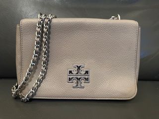 （分類：）位於 。 由 nwjoji 提交（商品編號 1350318736，圖片 1）。簡介： 。