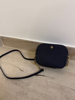 （分類：）位於 。 由 sisley33 提交（商品編號 1350351803，圖片 1）。簡介： 。