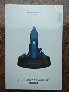 （分類：）位於 。 由 coolowl_f56c7d 提交（商品編號 1350259540，圖片 1）。簡介： 。