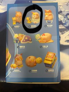 （分類：）位於 。 由 lytin95 提交（商品編號 1350322317，圖片 1）。簡介： 。