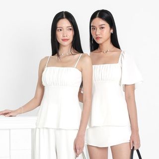 (Category: ) located in . Submitted by helloshopaholics (Listing ID 1350293416, Image 1). Description: .