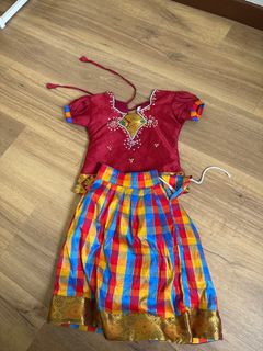 (Category: ) located in . Submitted by nobina (Listing ID 1350250000, Image 1). Description: .