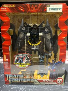 (Category: ) located in . Submitted by soundwave2311 (Listing ID 1350328930, Image 1). Description: .