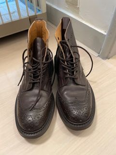 （分類：）位於 。 由 chluvmc 提交（商品編號 1350262742，圖片 1）。簡介： 。