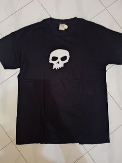 (Kategori: ) berada di . Dikirim oleh kudusba28136 (ID iklan 1350267179, Gambar 1). Deskripsi: .