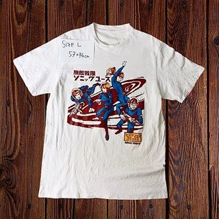 (Kategori: ) berada di . Dikirim oleh japan_merchandise.ofc (ID iklan 1350224543, Gambar 1). Deskripsi: .