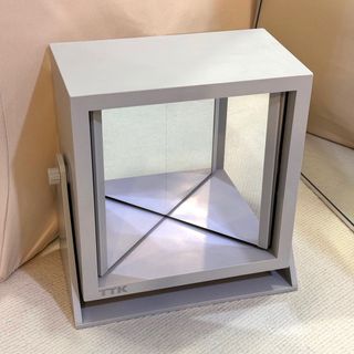（分類：）位於 。 由 freestuffhk 提交（商品編號 1350375684，圖片 1）。簡介： 。