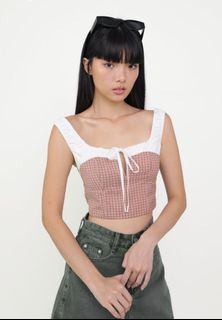 (Category: ) located in . Submitted by whyjinniejin (Listing ID 1350355453, Image 1). Description: .