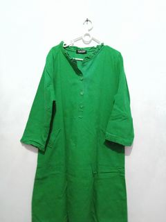 (Kategori: ) berada di . Dikirim oleh nabillafashion15 (ID iklan 1350363230, Gambar 1). Deskripsi: .