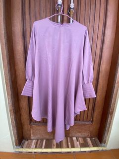 (Kategori: ) berada di . Dikirim oleh riveca (ID iklan 1350229248, Gambar 1). Deskripsi: .