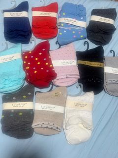 (Category: ) located in . Submitted by kuchencake (Listing ID 1350253994, Image 1). Description: .
