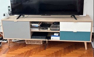(Category: ) located in . Submitted by midge18 (Listing ID 1350295767, Image 1). Description: .