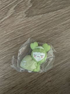 （分類：）位於 。 由 twi_light 提交（商品編號 1350261116，圖片 1）。簡介： 。