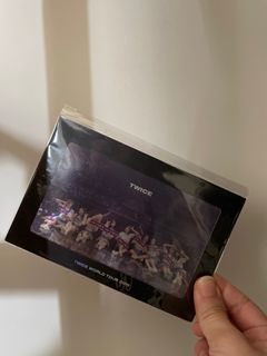 （分類：）位於 。 由 twi_light 提交（商品編號 1350260674，圖片 1）。簡介： 。