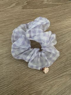 （分類：）位於 。 由 twi_light 提交（商品編號 1350260921，圖片 1）。簡介： 。