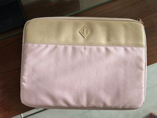 （分類：）位於 。 由 chshau 提交（商品編號 1350308920，圖片 1）。簡介： 。