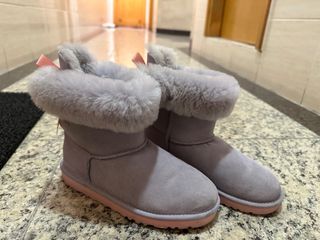 （分類：）位於 。 由 albeli 提交（商品編號 1350347109，圖片 1）。簡介： 。