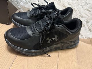 （分類：）位於 。 由 kristine1225 提交（商品編號 1350303202，圖片 1）。簡介： 。