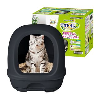 (Category: ) located in . Submitted by danielkwanyq (Listing ID 1350304409, Image 1). Description: .