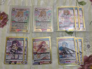 (Category: ) located in . Submitted by spearsboy (Listing ID 1350263397, Image 1). Description: .