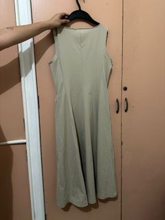 (Category: ) located in . Submitted by dmmai (Listing ID 1350357214, Image 1). Description: .