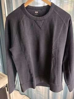(Kategori: ) berada di . Dikirim oleh bpsppreloved (ID iklan 1350347849, Gambar 1). Deskripsi: .