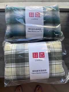 （分類：）位於 。 由 echan17 提交（商品編號 1350262052，圖片 1）。簡介： 。