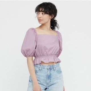 (Category: ) located in . Submitted by preloved.catalog (Listing ID 1350278452, Image 1). Description: .