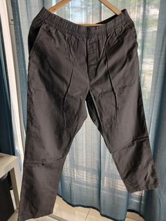 (Kategori: ) berada di . Dikirim oleh bpsppreloved (ID iklan 1350347110, Gambar 1). Deskripsi: .