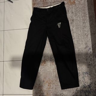 (Kategori: ) berada di . Dikirim oleh edddddz (ID iklan 1350335963, Gambar 1). Deskripsi: .
