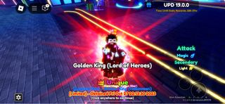 （分類：）位於 。 由 uwukd 提交（商品編號 1350354131，圖片 1）。簡介： 。