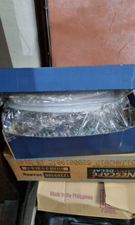 (Category: ) located in . Submitted by yellowfaust (Listing ID 1350235733, Image 1). Description: .