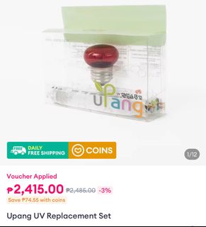 (Category: ) located in . Submitted by mjvhp (Listing ID 1350227774, Image 1). Description: .