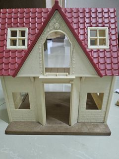 (Category: ) located in . Submitted by suraya_sa (Listing ID 1350257018, Image 1). Description: .