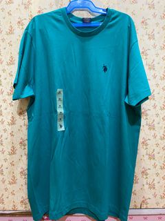 (Category: ) located in . Submitted by zoiyee (Listing ID 1350301436, Image 1). Description: .