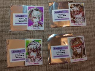 （分類：）位於 。 由 peacefulcat 提交（商品編號 1350266371，圖片 1）。簡介： 。