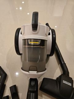 (Category: ) located in . Submitted by boonchuan.ng (Listing ID 1350321699, Image 1). Description: .