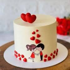 (Category: ) located in . Submitted by dream.events (Listing ID 1350357432, Image 1). Description: .