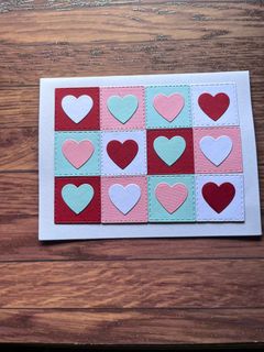 (Category: ) located in . Submitted by annshappycards (Listing ID 1350286298, Image 1). Description: .