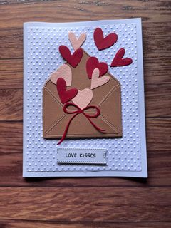 (Category: ) located in . Submitted by annshappycards (Listing ID 1350286565, Image 1). Description: .