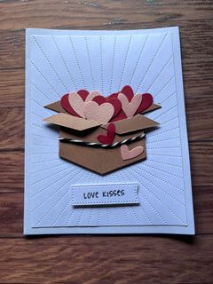 (Category: ) located in . Submitted by annshappycards (Listing ID 1350286813, Image 1). Description: .