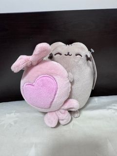 （分類：）位於 。 由 royalbliss 提交（商品編號 1350306175，圖片 1）。簡介： 。
