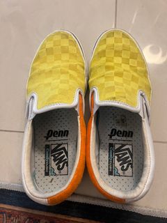 (Category: ) located in . Submitted by pasarlelong (Listing ID 1350300859, Image 1). Description: .