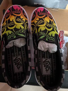 (Category: ) located in . Submitted by firmave (Listing ID 1350342692, Image 1). Description: .