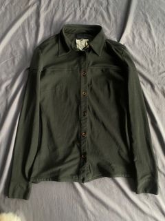 (Kategori: ) berada di . Dikirim oleh her.stuff061 (ID iklan 1350361923, Gambar 1). Deskripsi: .