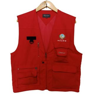 (Kategori: ) berada di . Dikirim oleh pow.is.dad (ID iklan 1350358667, Gambar 1). Deskripsi: .